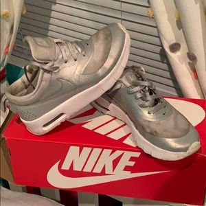 🎀 Nike sneakers 🎀